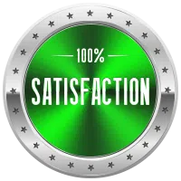 Garage Door Shop Repair Baltimore, MD 410-803-5361 Garage Door Shop Repair Baltimore, MD 410-803-5361 - sb-satis-01