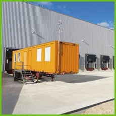 Garage Door Shop Repair Baltimore, MD 410-803-5361 Garage Door Shop Repair Baltimore, MD 410-803-5361 - side-commercial-t-16-09m