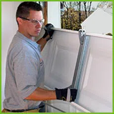 Garage Door Shop Repair Baltimore, MD 410-803-5361 Garage Door Shop Repair Baltimore, MD 410-803-5361