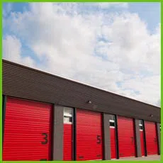 Garage Door Shop Repair Baltimore, MD 410-803-5361 Garage Door Shop Repair Baltimore, MD 410-803-5361 - side-garage-doors-t-16-09m